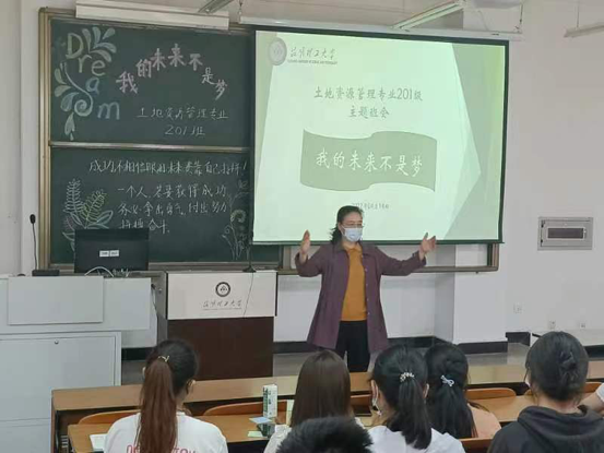 2022-04-14 16:42:53.760000