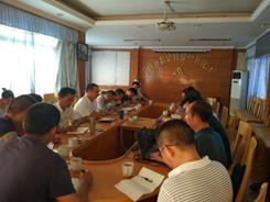 说明: E:\zdm\188金宝博
相关事务\188金宝博
介绍\永昌铅锌合作调研.jpg