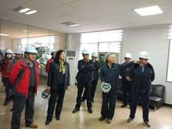 说明: E:\zdm\188金宝博
相关事务\188金宝博
介绍\华联锌铟调研.jpg