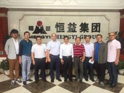 说明: E:\zdm\188金宝博
相关事务\188金宝博
介绍\企业调研.jpg